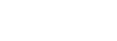 Healthline