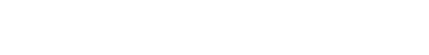 The New York Times